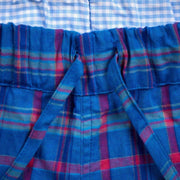 loungers-whale-shark-short-shorts---pinkblue-34386527