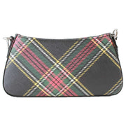 vivienne-westwood-chelsea-tartan-tasha-shoulder-bag---blackredyellow-34390712