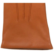 dents-maisie-cashmere-lined-touchscreen-leather-gloves---cognac-tan-34479773