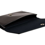 ted-baker-crinkie-crinkle-icon-pouch---black-35551290