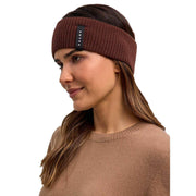 falke-merino-ultrafine-headband---maroon-brown-34458876