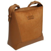 alice-wheeler-london-kensington-sac-à-bandoulière---fudge-suede-35944476