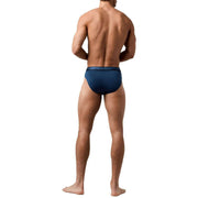 obviously-primeman-brief---titan-blue-34491281