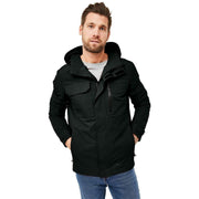 redpoint-luke-protex-waterproof-jacket---black-34475588