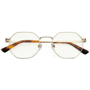 messyweekend-liam-blue-light-reading-glasses---gold-34450114