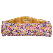 moon-nude-summer-hair-tool-bag---purpleyellowpink-35919550