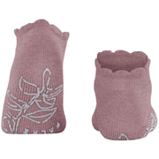 falke-soft-elegance-house-socks---brick-pink-34389345