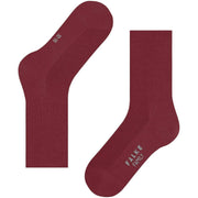 falke-family-socks---ruby-red-35838774