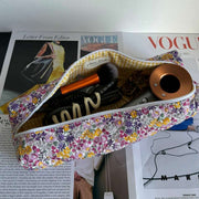 moon-nude-summer-hair-tool-bag---purpleyellowpink-35919551