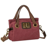 zede-pont-des-arts-xs-cross-body-bag---bordeaux-burgundy-34454452