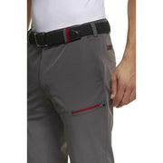 meyer-super-stretch-belt---black-34384276