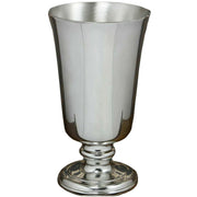 english-pewter-company-pils-goblet---silver-34473009
