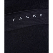 falke-maximum-warm-34-tight-fit-tights---black-35932218