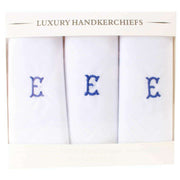 david-van-hagen-e-initial-3-pack-handkerchief---whiteblue-34384530