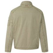redpoint-lester-transitional-jacket---taupe-34475520