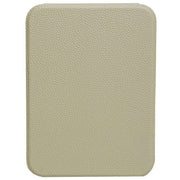 alice-wheeler-london-folding-travel-mirror---pistachio-green-34387839