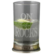 english-pewter-company-12oz-on-the-rocks-single-gin-highball-glass---clear-34472977