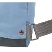 roka-bantry-b-small-recycled-nylon-backpack---retro-blue-34460479