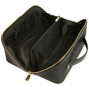 alice-wheeler-london-ltc-train-case---black-34455487