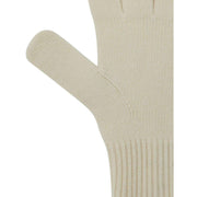 falke-pure-cashmere-gloves---off-white-34458939