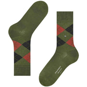 burlington-manchester-socks---fluorite-green-34391985