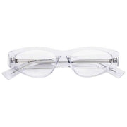 messyweekend-blade-optics-blue-light-glasses---clear-crystal-35943413