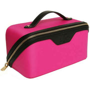alice-wheeler-london-ltc-two-tone-train-case---pinkblack-34455466