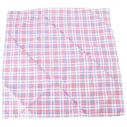 david-van-hagen-assorted-3-pack-handkerchief---redbluewhite-34384388