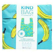 kind-bag-london-mini-reusable-bag---banana-blueyellow-34385277
