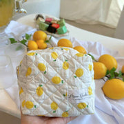 moon-nude-lemonade-mini-makeup-bag---whiteyellow-35919894