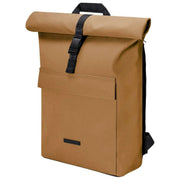 ucon-acrobatics-phantom-jannik-medium-backpack---dark-sand-reflective-35927522