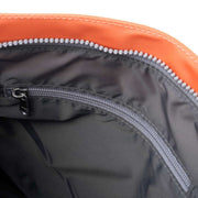 roka-kennington-b-medium-recycled-nylon-crossbody-bag---firecracker-orange-34462652