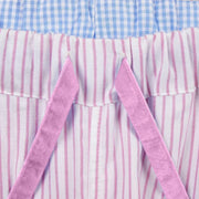 loungers-saola-lounge-trousers---pinkwhite-34386603