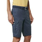 meyer-super-stretch-belt---navymulti-colour-34384282