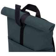 ucon-acrobatics-lotus-infinity-hajo-mini-backpack---forest-green-35927244