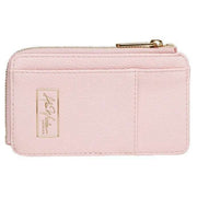 alice-wheeler-london-bath-coin-card-purse---pastel-pink-34387675