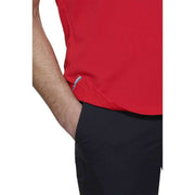 meyer-rory-pique-performance-polo---red-34451009