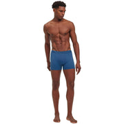 falke-daily-comfort-2-pack-boxer-brief---blueblack-34390423