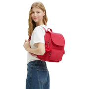 kipling-city-pack-small-backpack---resort-pink-34465559