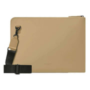 gaston-luga-splash-13-14-laptop-bag---latte-beige-34386128