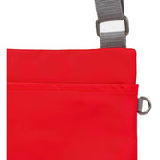 roka-chelsea-b-medium-recycled-nylon-sling-bag---chilli-oil-red-34460822