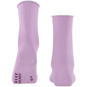falke-active-breeze-socks---shell-pink-34453723