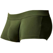 obviously-eliteman-trunk---rifle-green-34459138