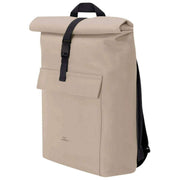 ucon-acrobatics-lotus-infinity-jannik-medium-backpack---sand-cream-35927403