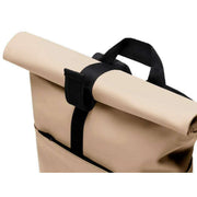 ucon-acrobatics-lotus-hajo-large-backpack---light-almond-beige-35911777