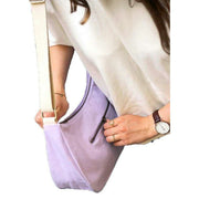 hindbag-rosa-large-shoulder-bag---lilac-34472813