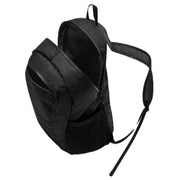gaston-luga-lightweight-packable-backpack---black-34385911