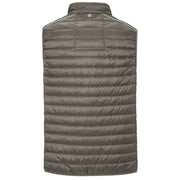 redpoint-wade-gilet---khaki-34475479