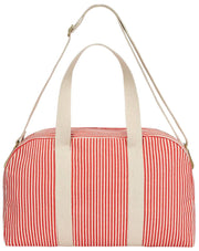 Sac de Bowling Hindbag Charlie - Rayures Rouges