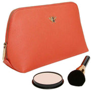 alice-wheeler-london-large-beauty-bag---orange-34451997